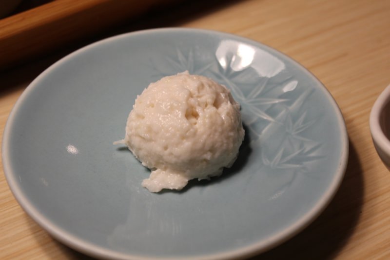 [新北]三重 冬天就是要吃鍋 精緻個人火鍋推薦 京澤日式鍋物