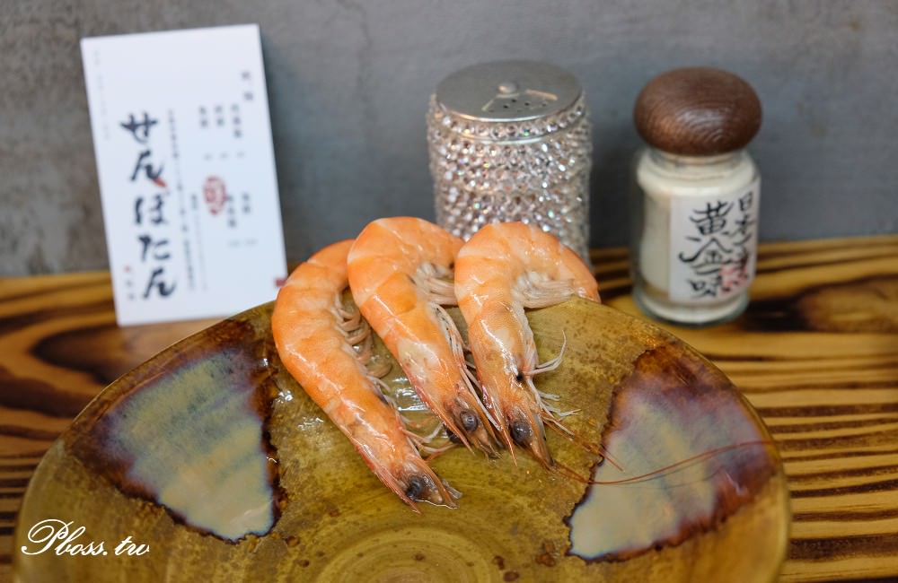 [台南]中西 食尚玩家推薦 隱藏在東菜市的海味湯頭 鮮牡丹 蚵粥 海烏龍 肉燥飯