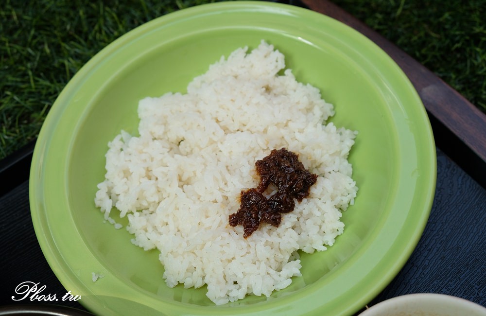 [台南]東區 菲律賓特色料理|羅望子牛腩鍋vs農夫醬|自助式早午餐吃到飽 伊家YI HOME Brunch