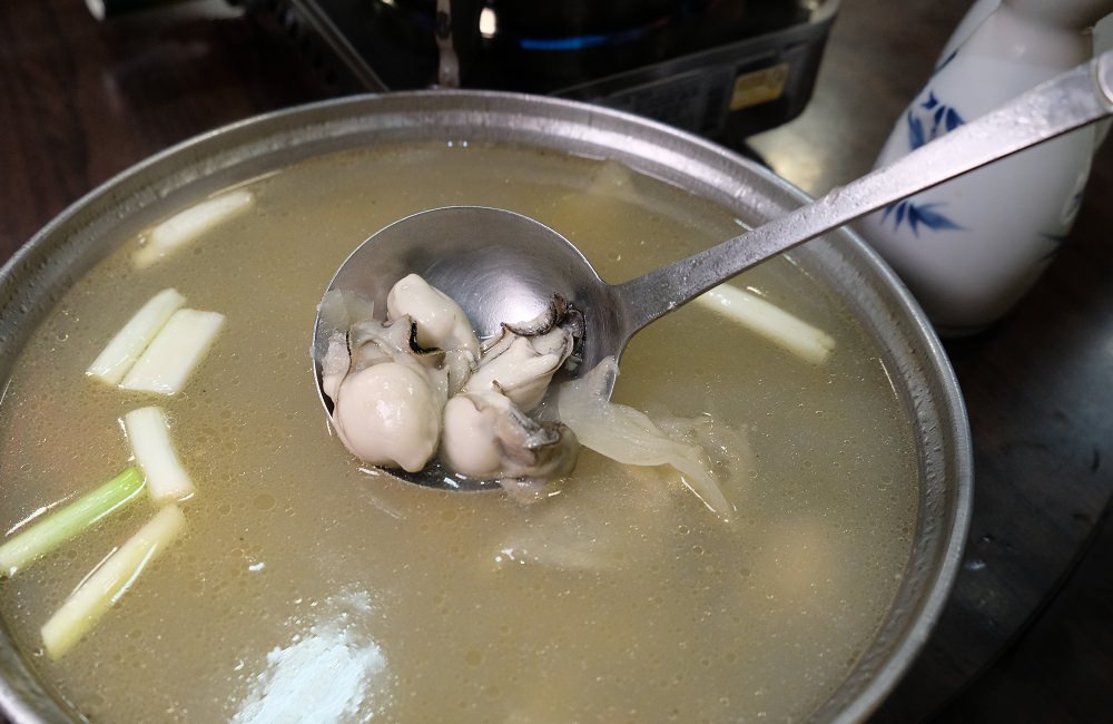 [台南]善化南科聚餐推薦 八田語一3D彩繪主題餐廳台菜海鮮日本料理義式料理 一鮮台菜海鮮