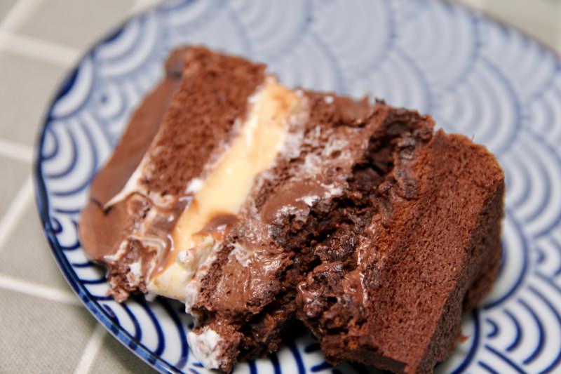 [新莊]客製化蛋糕推薦 搖滾超人烘焙坊 生日蛋糕甜點