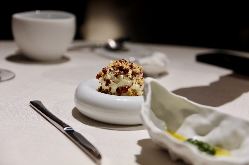 台東長濱Sinasera 24法式餐廳-畫日風尚休閒會館 一泊二食 傳說中最難訂餐廳 美味值得推薦