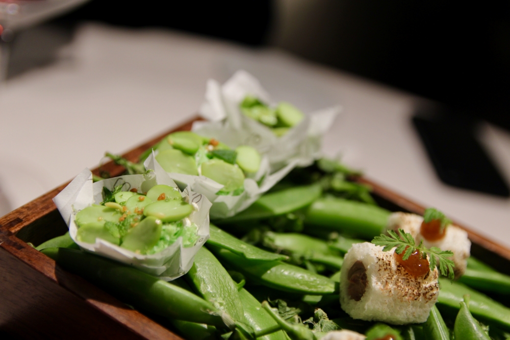 台東長濱Sinasera 24法式餐廳-畫日風尚休閒會館 一泊二食 傳說中最難訂餐廳 美味值得推薦