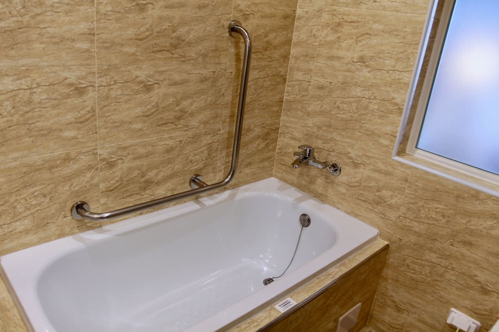 高雄住宿【康橋商旅-光榮碼頭館】好吃早餐點心宵夜 舒適乾淨推薦