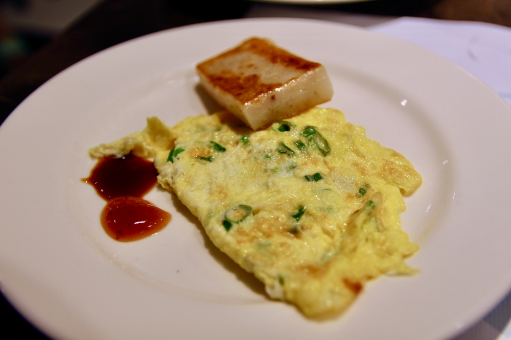 高雄住宿【康橋商旅-光榮碼頭館】好吃早餐點心宵夜 舒適乾淨推薦