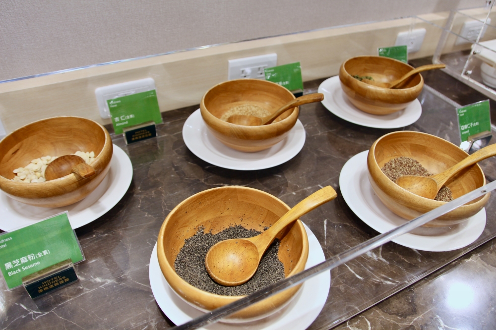 高雄住宿【康橋商旅-光榮碼頭館】好吃早餐點心宵夜 舒適乾淨推薦