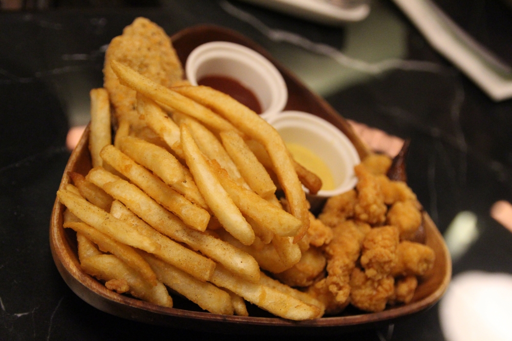 台南酒吧【仰角屋根WUGAN】不用去奇美博物館就可以看到超多動物標本 調酒也很厲害 約會餐酒推薦 台南酒吧【仰角屋根WUGAN】不用去奇美博物館就可以看到超多動物標本 調酒也很厲害 約會餐酒推薦