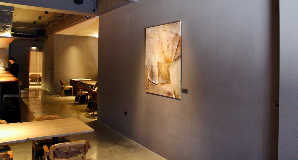 新竹米其林指南餐廳【SABI 】日式法餐fine dining 約會節慶 2025新入選推薦 新竹米其林指南餐廳【SABI 】日式法餐fine dining 約會節慶 2025新入選推薦