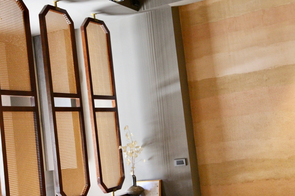 新竹米其林指南餐廳【SABI 】日式法餐fine dining 約會節慶 2025新入選推薦 新竹米其林指南餐廳【SABI 】日式法餐fine dining 約會節慶 2025新入選推薦