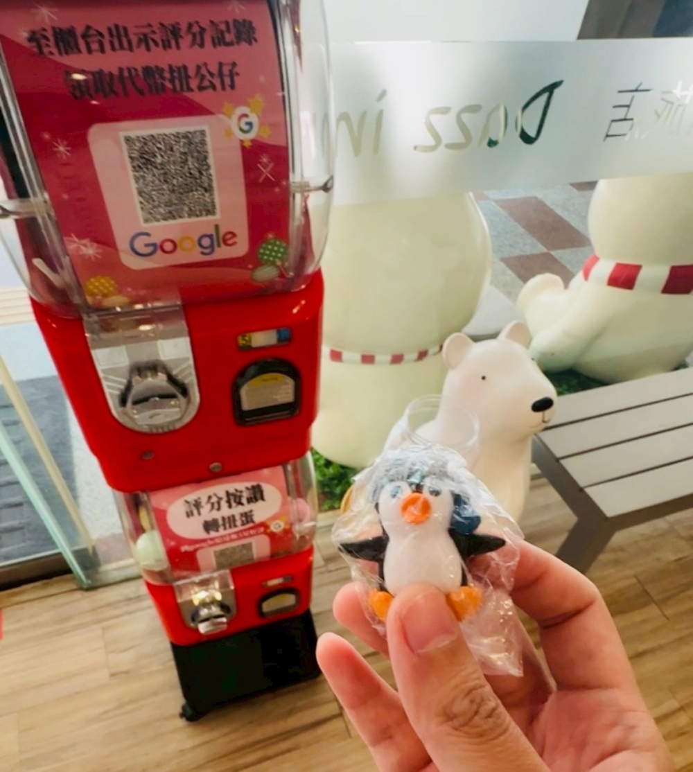 台中逢甲住宿推薦【達斯旅店】親子友善 逢甲夜市旁童繪主題客房、有附設停車場、台中平價旅店