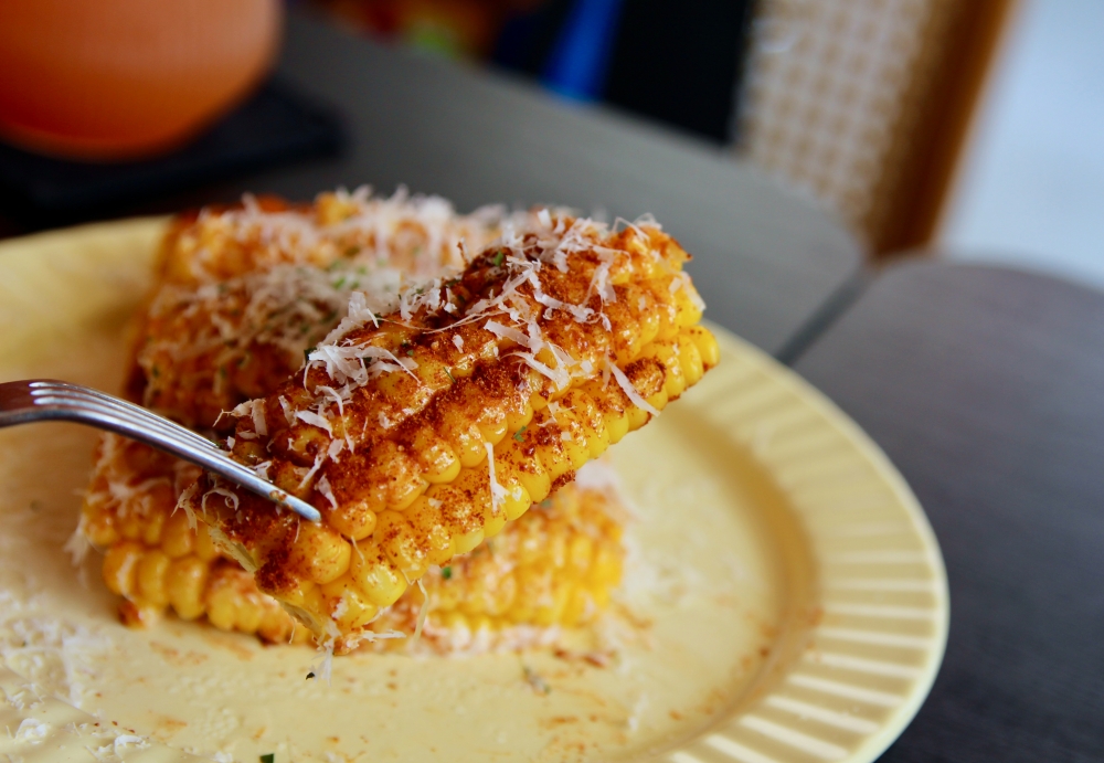 台中早午餐【嶼里With You】義大利麵早午餐好吃推薦｜排隊人氣店記得訂位～