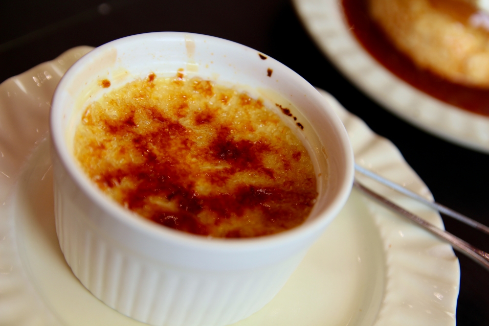 台中早午餐【嶼里With You】義大利麵早午餐好吃推薦｜排隊人氣店記得訂位～