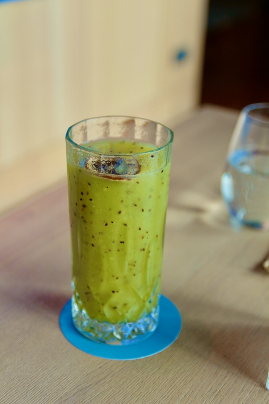 高雄THE AMNIS然一酒店(原:高雄晶英)28樓雲垂樓餐廳下午茶開箱｜好吃推薦