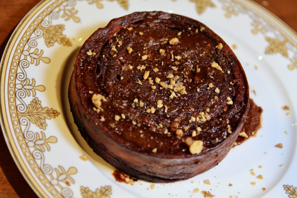 Double.Mi 】虎尾寮秘密義大利麵2.0回來囉～全新菜單開箱｜台南東區餐廳推薦