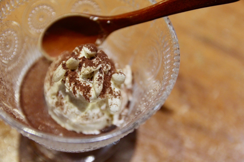 新莊無菜單推薦【觀醬手。壽司】$1980/人（二店開幕囉）