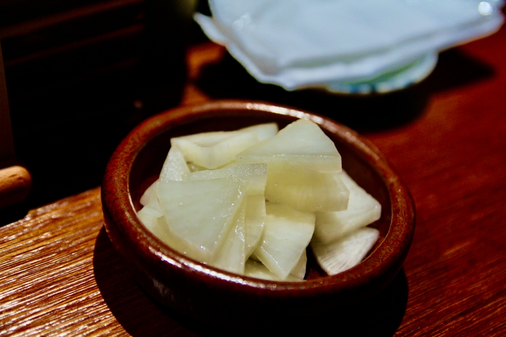 台北【焞料理屋】下班小酌好吃推薦 串燒、炒豬肝、鰻魚蛋燒、北海道鏘鏘燒必點 台北【焞料理屋】下班小酌好吃推薦 串燒、炒豬肝、鰻魚蛋燒、北海道鏘鏘燒必點