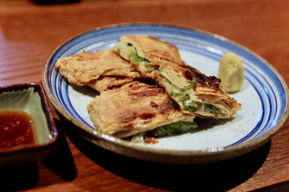 台北【焞料理屋】下班小酌好吃推薦 串燒、炒豬肝、鰻魚蛋燒、北海道鏘鏘燒必點 台北【焞料理屋】下班小酌好吃推薦 串燒、炒豬肝、鰻魚蛋燒、北海道鏘鏘燒必點