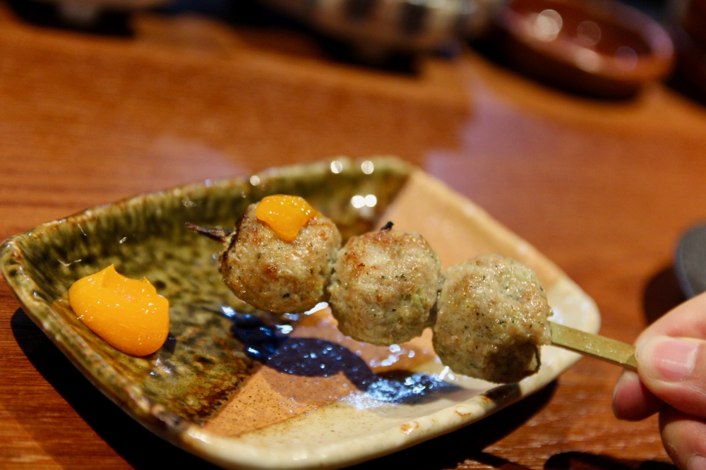 台北【焞料理屋】下班小酌好吃推薦 串燒、炒豬肝、鰻魚蛋燒、北海道鏘鏘燒必點 台北【焞料理屋】下班小酌好吃推薦 串燒、炒豬肝、鰻魚蛋燒、北海道鏘鏘燒必點