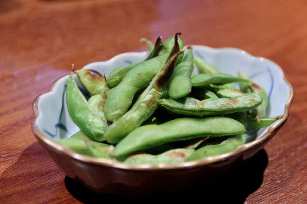 台北【焞料理屋】下班小酌好吃推薦 串燒、炒豬肝、鰻魚蛋燒、北海道鏘鏘燒必點 台北【焞料理屋】下班小酌好吃推薦 串燒、炒豬肝、鰻魚蛋燒、北海道鏘鏘燒必點