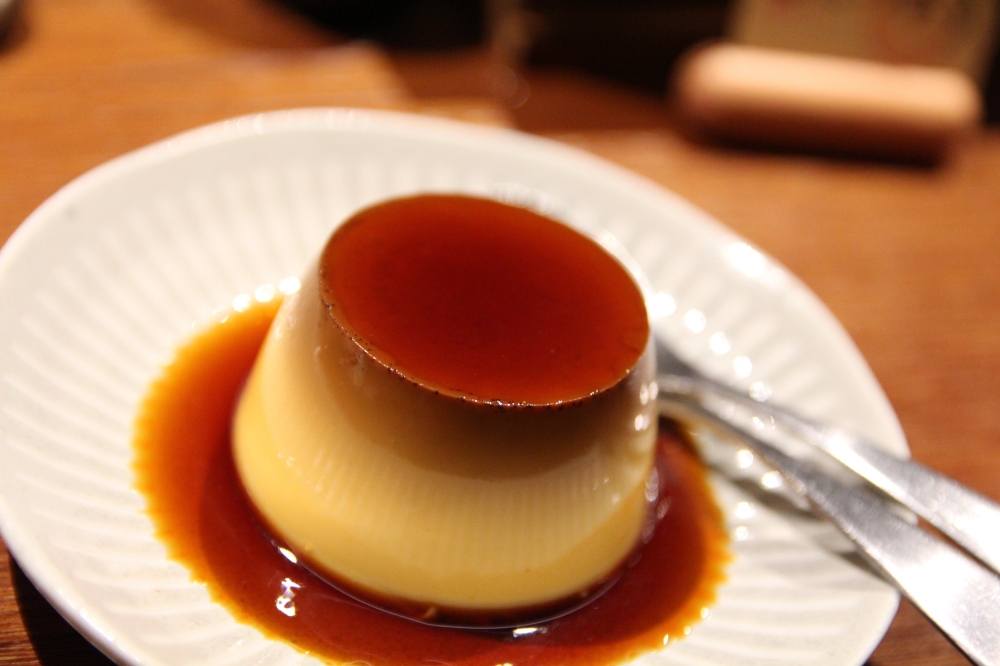 台北【焞料理屋】下班小酌好吃推薦 串燒、炒豬肝、鰻魚蛋燒、北海道鏘鏘燒必點 台北【焞料理屋】下班小酌好吃推薦 串燒、炒豬肝、鰻魚蛋燒、北海道鏘鏘燒必點