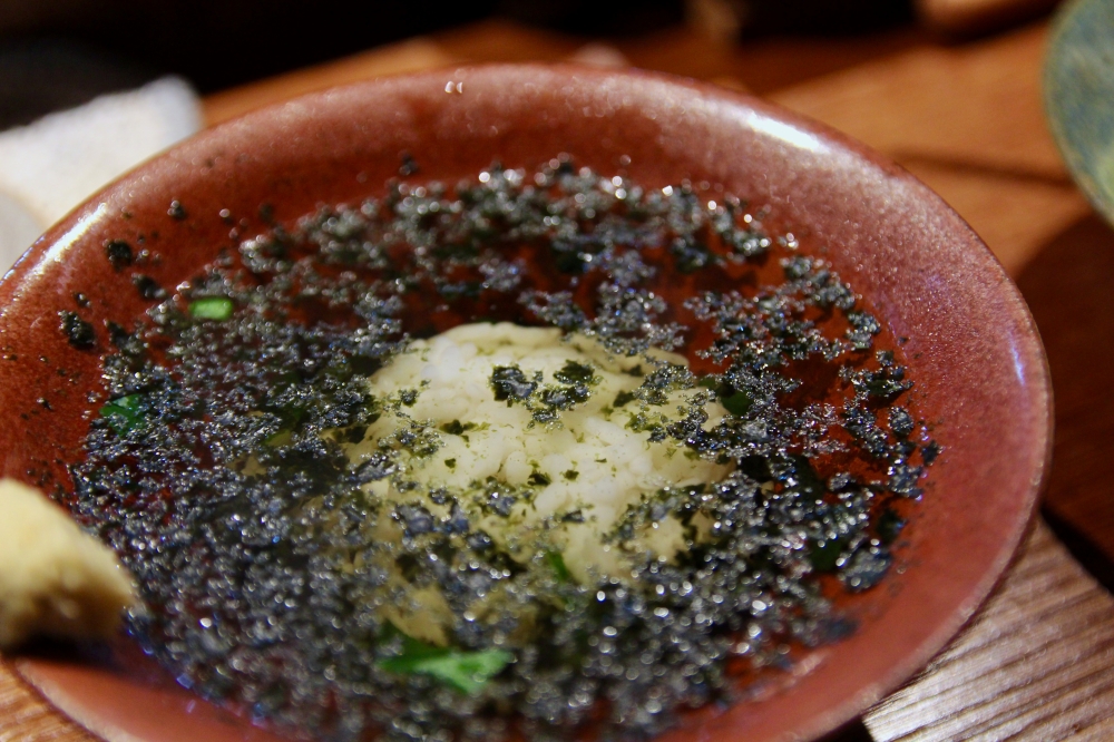 台北【焞料理屋】下班小酌好吃推薦 串燒、炒豬肝、鰻魚蛋燒、北海道鏘鏘燒必點 台北【焞料理屋】下班小酌好吃推薦 串燒、炒豬肝、鰻魚蛋燒、北海道鏘鏘燒必點