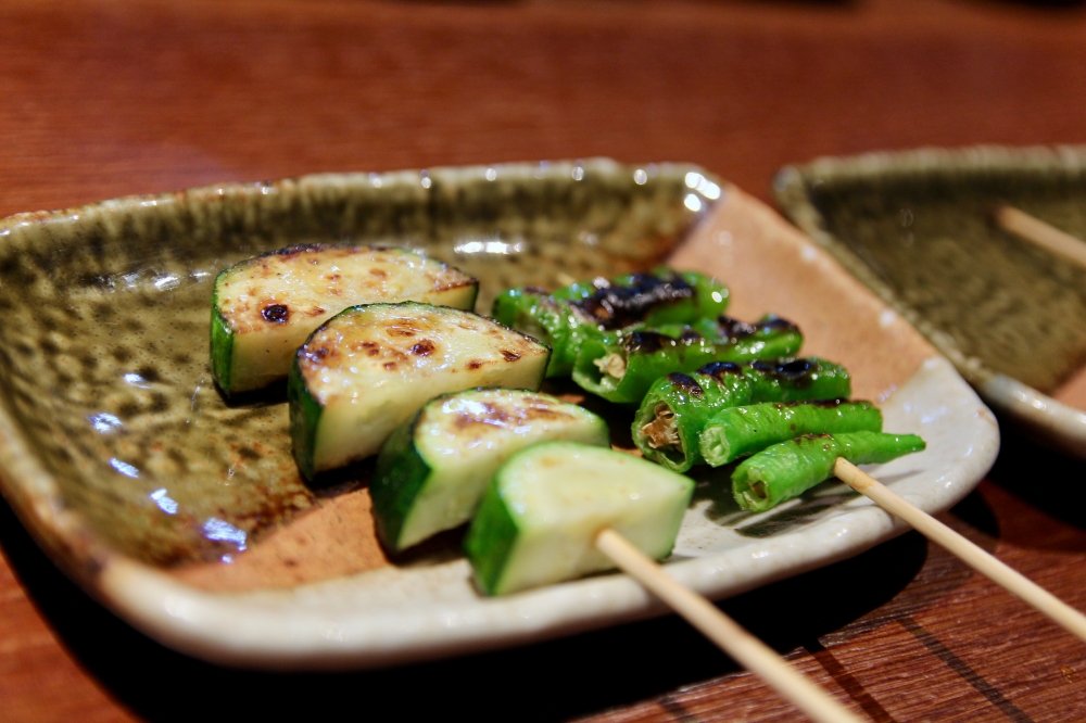 台北【焞料理屋】下班小酌好吃推薦 串燒、炒豬肝、鰻魚蛋燒、北海道鏘鏘燒必點 台北【焞料理屋】下班小酌好吃推薦 串燒、炒豬肝、鰻魚蛋燒、北海道鏘鏘燒必點