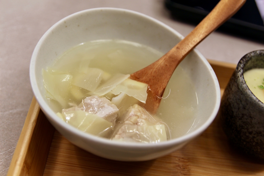 台南鐵板燒推薦【暮燃鐵板燒】要開二店拉！平價好吃一定要先訂位！