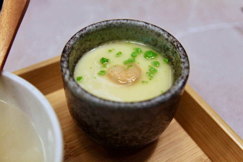 台南鐵板燒推薦【暮燃鐵板燒】要開二店拉！平價好吃一定要先訂位！