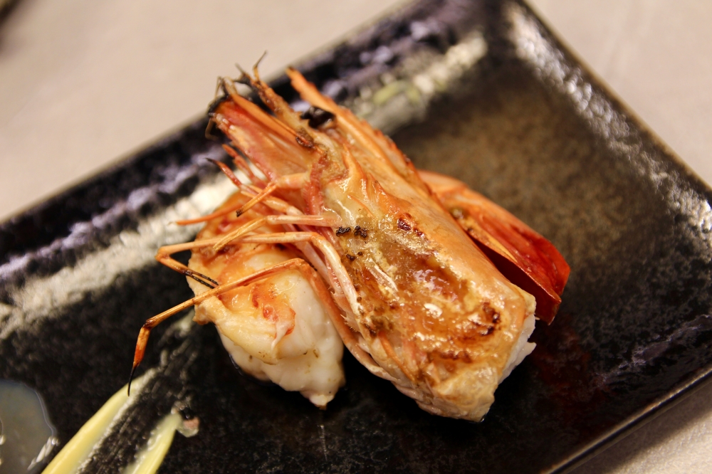 台南鐵板燒推薦【暮燃鐵板燒】要開二店拉！平價好吃一定要先訂位！