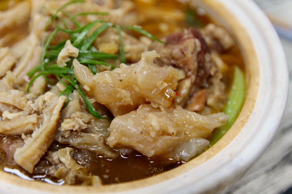 【i3Fresh愛上新鮮】阿基師推薦牛三寶老饕牛肉爐 料超多!圍爐聚會火鍋 【i3Fresh愛上新鮮】阿基師推薦牛三寶老饕牛肉爐 料超多!圍爐聚會火鍋