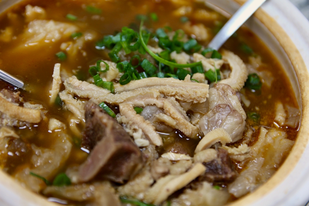 【i3Fresh愛上新鮮】阿基師推薦牛三寶老饕牛肉爐 料超多!圍爐聚會火鍋 【i3Fresh愛上新鮮】阿基師推薦牛三寶老饕牛肉爐 料超多!圍爐聚會火鍋