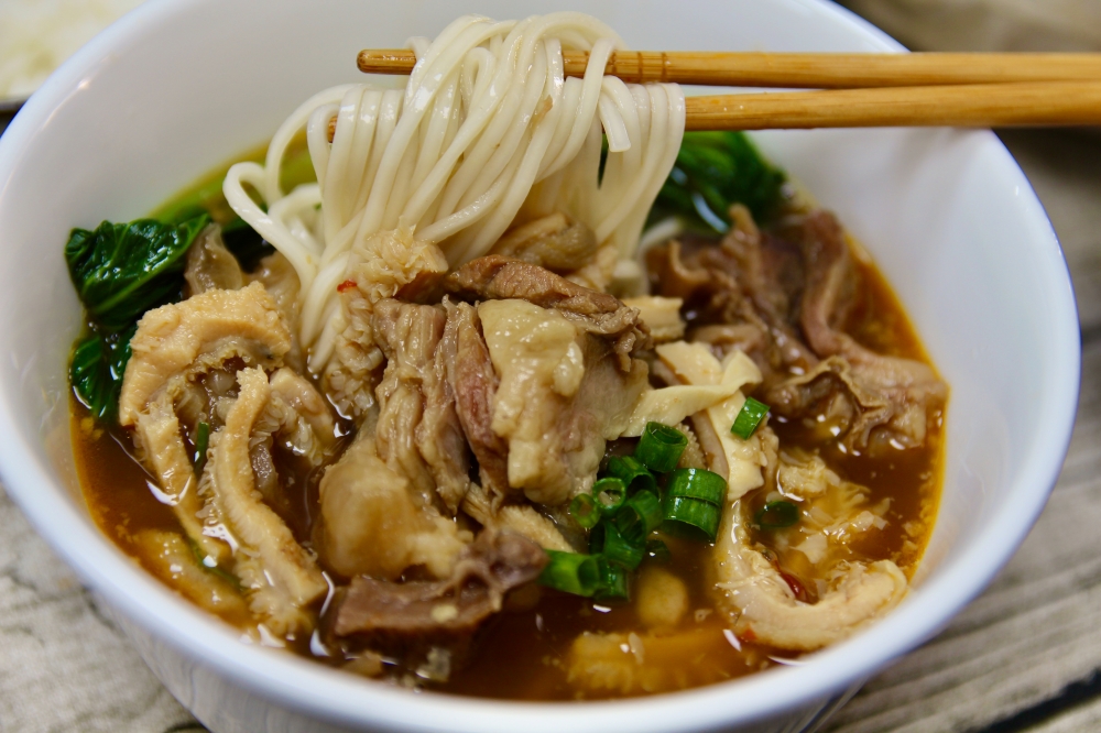 【i3Fresh愛上新鮮】阿基師推薦牛三寶老饕牛肉爐 料超多!圍爐聚會火鍋 【i3Fresh愛上新鮮】阿基師推薦牛三寶老饕牛肉爐 料超多!圍爐聚會火鍋