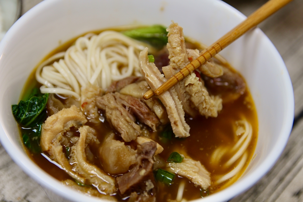 【i3Fresh愛上新鮮】阿基師推薦牛三寶老饕牛肉爐 料超多!圍爐聚會火鍋 【i3Fresh愛上新鮮】阿基師推薦牛三寶老饕牛肉爐 料超多!圍爐聚會火鍋