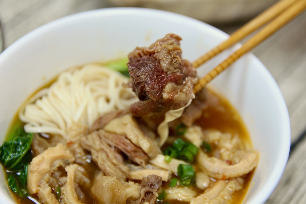 【i3Fresh愛上新鮮】阿基師推薦牛三寶老饕牛肉爐 料超多!圍爐聚會火鍋 【i3Fresh愛上新鮮】阿基師推薦牛三寶老饕牛肉爐 料超多!圍爐聚會火鍋