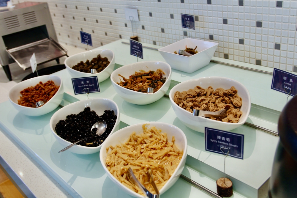 碧根逢甲酒店】逢甲夜市住宿推薦 房間乾淨舒適 親子家庭旅行 早餐用心好吃