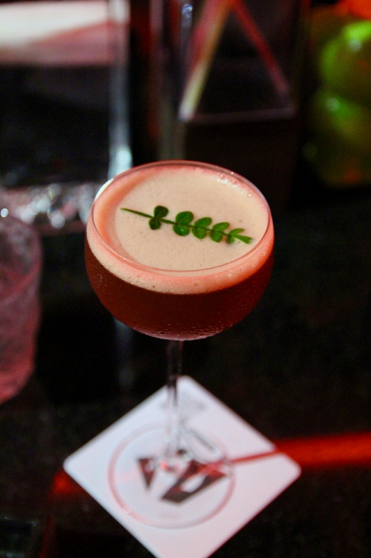 台中夜生活推薦AXshisha水煙酒吧-五權店｜飛鏢機｜餐酒館｜宵夜啤酒