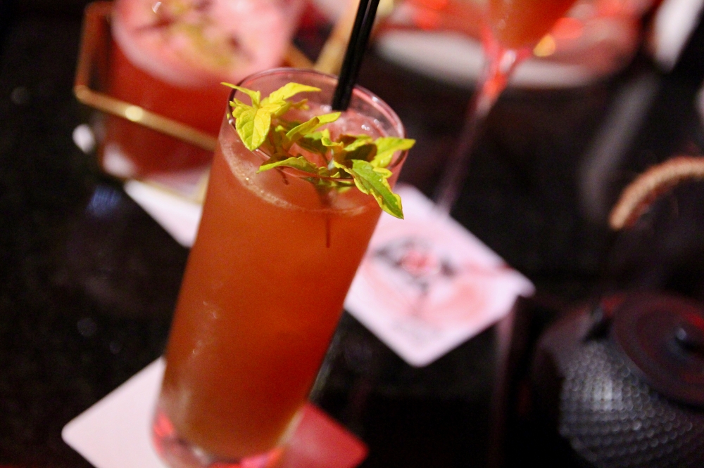 台中夜生活推薦AXshisha水煙酒吧-五權店｜飛鏢機｜餐酒館｜宵夜啤酒