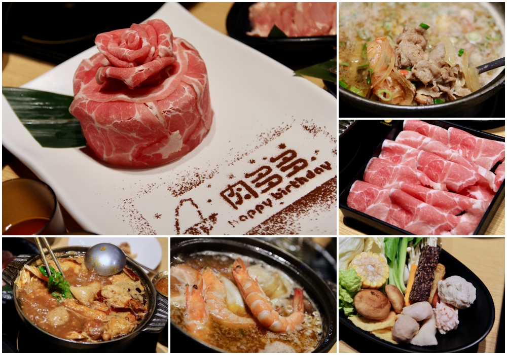 肉多多全台 全天候 平假日不限時! 輕量級套餐299 元起， 蔬食自助吧吃到飽，CP值超高！(西門店.淡水店例假日除外)