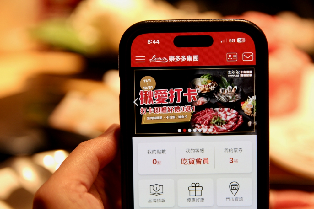 肉多多全台 全天候 平假日不限時! 輕量級套餐299 元起， 蔬食自助吧吃到飽，CP值超高！(西門店.淡水店例假日除外)