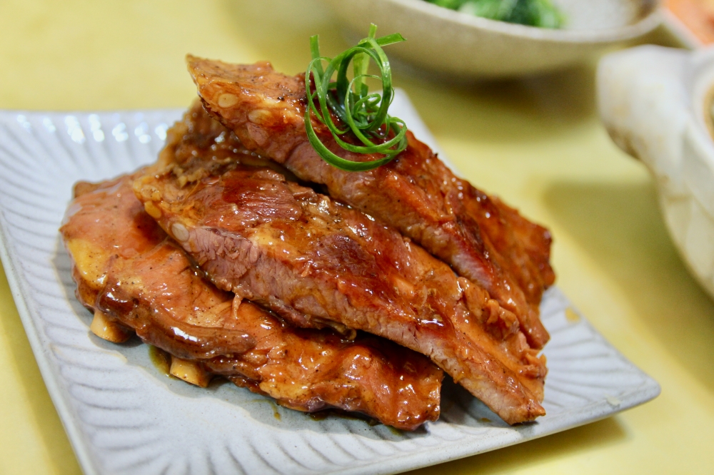 【i3Fresh愛上新鮮】吳秉承師傅聯名年菜【承福春禧小團圓】花膠蟲草干貝燉全雞、老滷醬燒豬肋排、紹興醉蝦好吃推薦