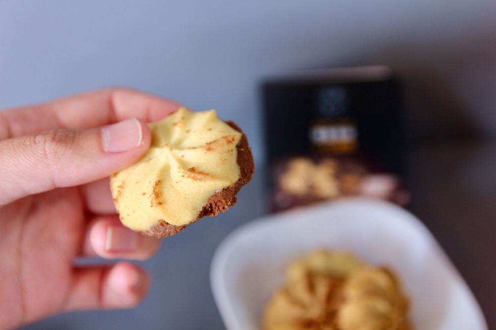 過年伴手禮推薦【鴻鼎菓子】愛心綜合堅果塔、專利包心噠啵曲奇餅乾禮盒|年節禮盒 過年伴手禮推薦【鴻鼎菓子】愛心綜合堅果塔、專利包心噠啵曲奇餅乾禮盒|年節禮盒