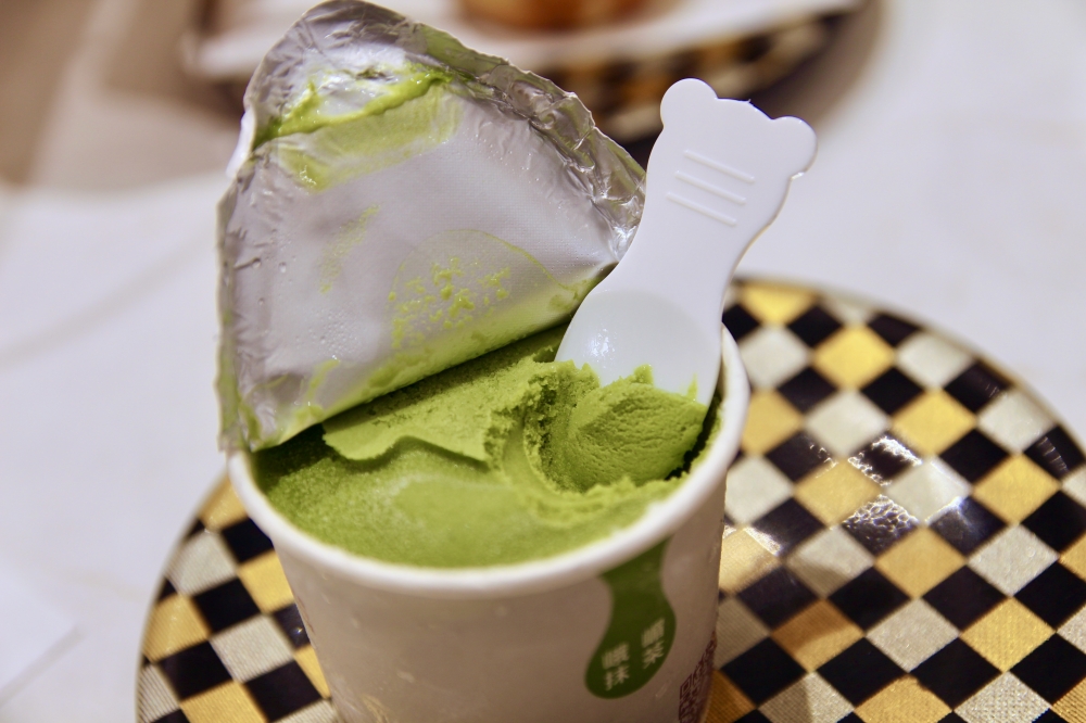 台南三井Outlet餐廳推薦【大江戶町鰻屋】好吃鰻魚飯插旗南台灣拉～新開幕限定活動優惠中