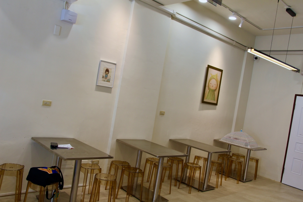 台南永康牛肉麵【有沒有牛肉麵-東橋店】嚴饌牛肉麵 好吃推薦 肉超大塊！