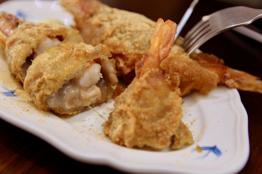 台南預約困難【AMA LABO】第五訪 2026第一季新菜單開箱