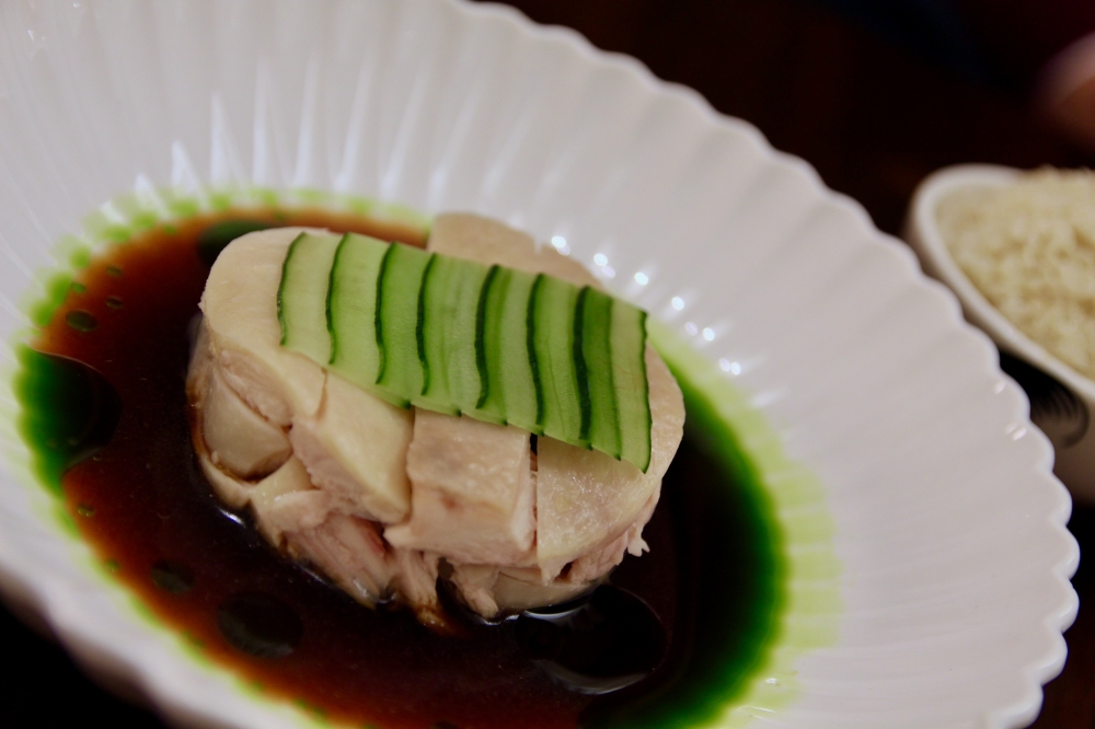 台南預約困難【AMA LABO】第五訪 2026第一季新菜單開箱