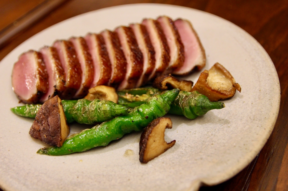 台南預約困難【AMA LABO】第五訪 2026第一季新菜單開箱