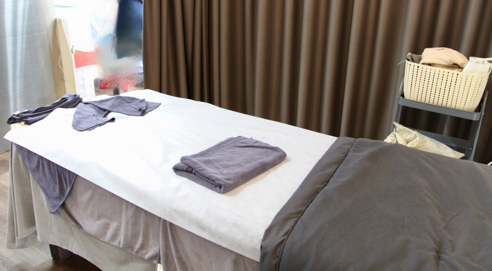 舒雅SPA舒活健康空間-台南按摩｜放鬆身心療癒推薦｜安平按摩｜台南除毛｜台南體雕｜台南採耳