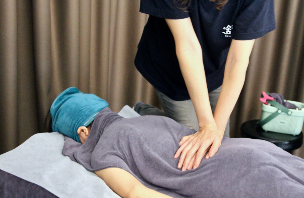 舒雅SPA舒活健康空間-台南按摩｜放鬆身心療癒推薦｜安平按摩｜台南除毛｜台南體雕｜台南採耳