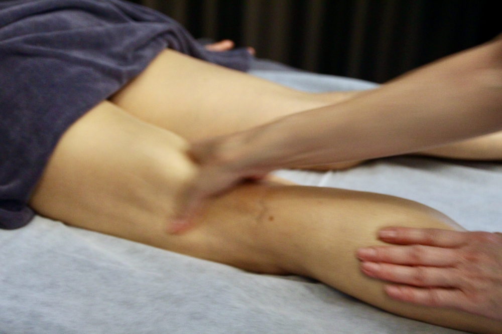 舒雅SPA舒活健康空間-台南按摩｜放鬆身心療癒推薦｜安平按摩｜台南除毛｜台南體雕｜台南採耳