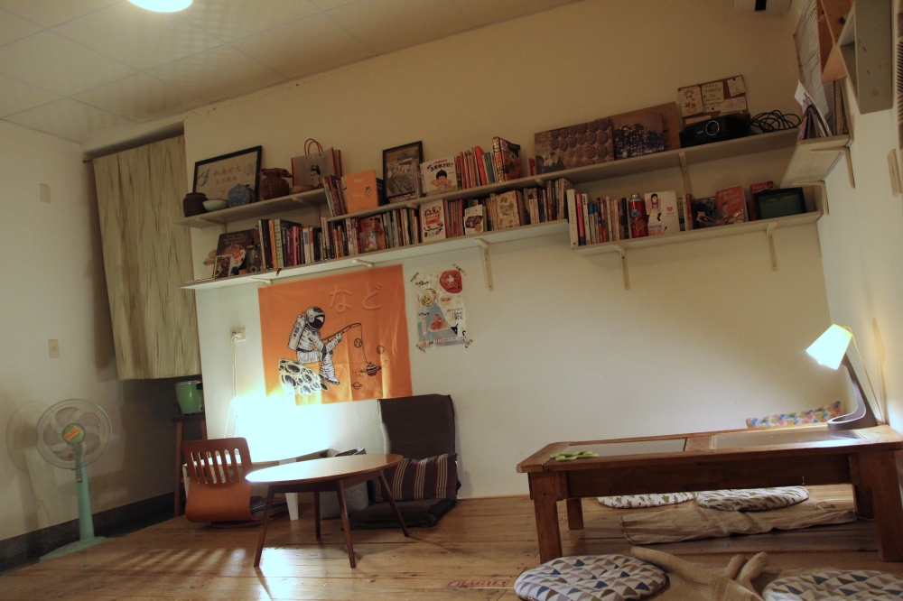 台南晚餐推薦【烹書】每週更換菜單的暖心食堂 有港式、甜點、飲料、各國料理都可以吃得到 台南晚餐推薦【烹書】每週更換菜單的暖心食堂 有港式、甜點、飲料、各國料理都可以吃得到